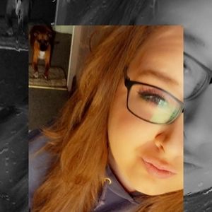 Meet your Posher, Annalisa